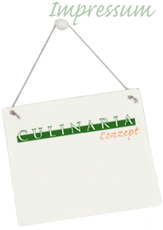 header-impressum