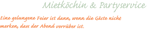 header-partyservice
