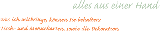 header-service