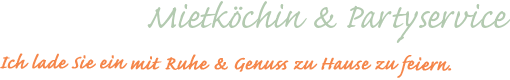 header-ueber-mich