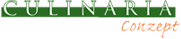 logo-small