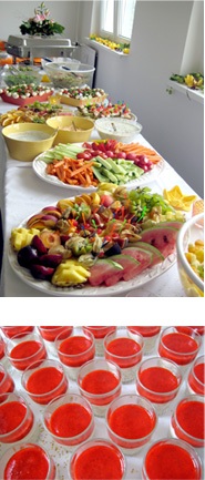 pic-partyservice1